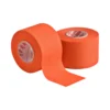 MUELLER SPORTS MEDICINE 3,8cm X 9,1m Nastro 1 Rotolo - Arancione