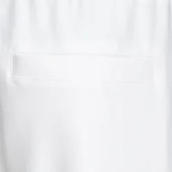 Boss Hicon MB 1 Pantalone Da Allenamento Uomini - Bianco 9 Boss Hicon MB 1 Pantalone Da Allenamento Uomini - Bianco -Negozio di articoli sportivi da tennis 00018000 11