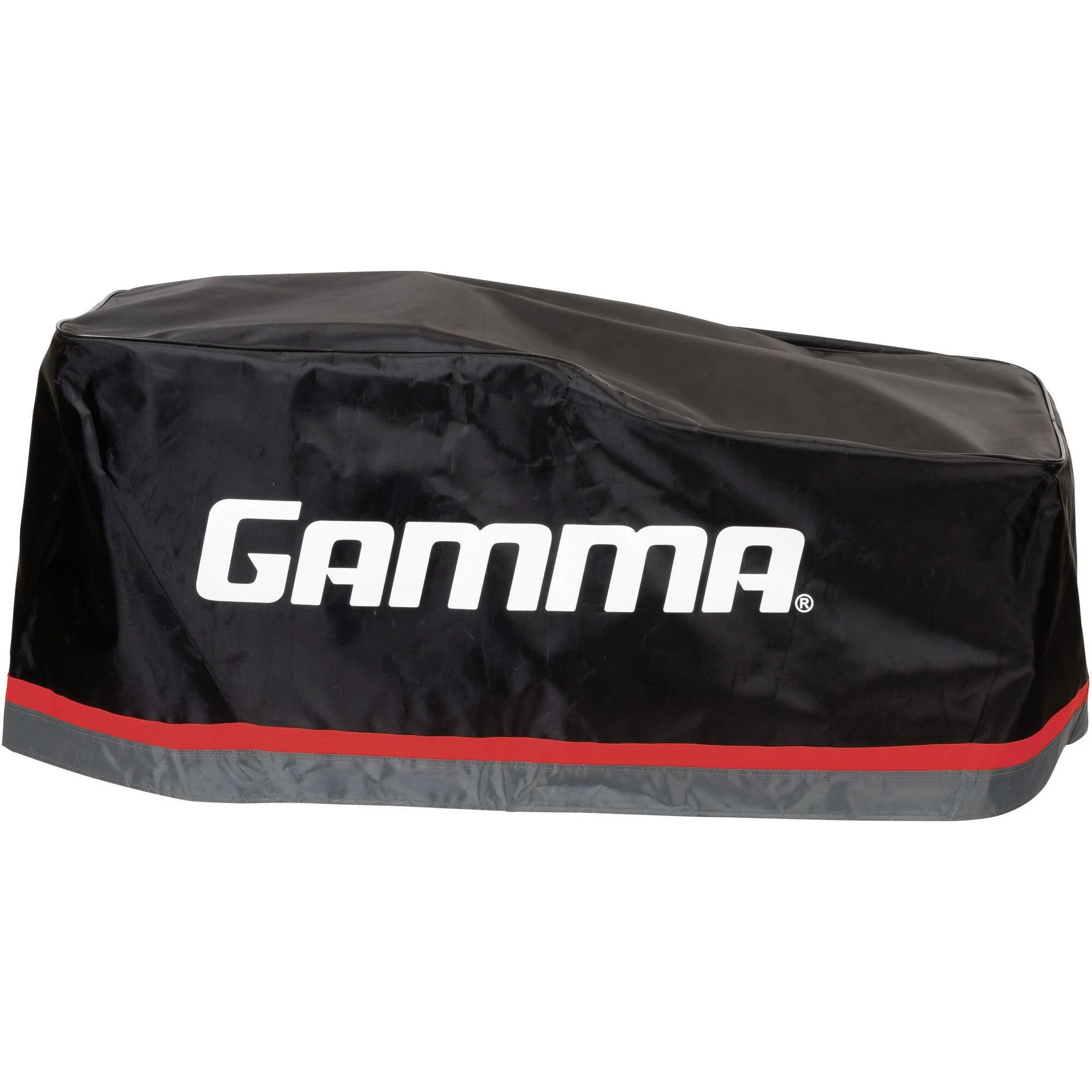 GAMMA Machine Cover ELS Macchina Incordatrice 1 GAMMA Machine Cover ELS Macchina Incordatrice
