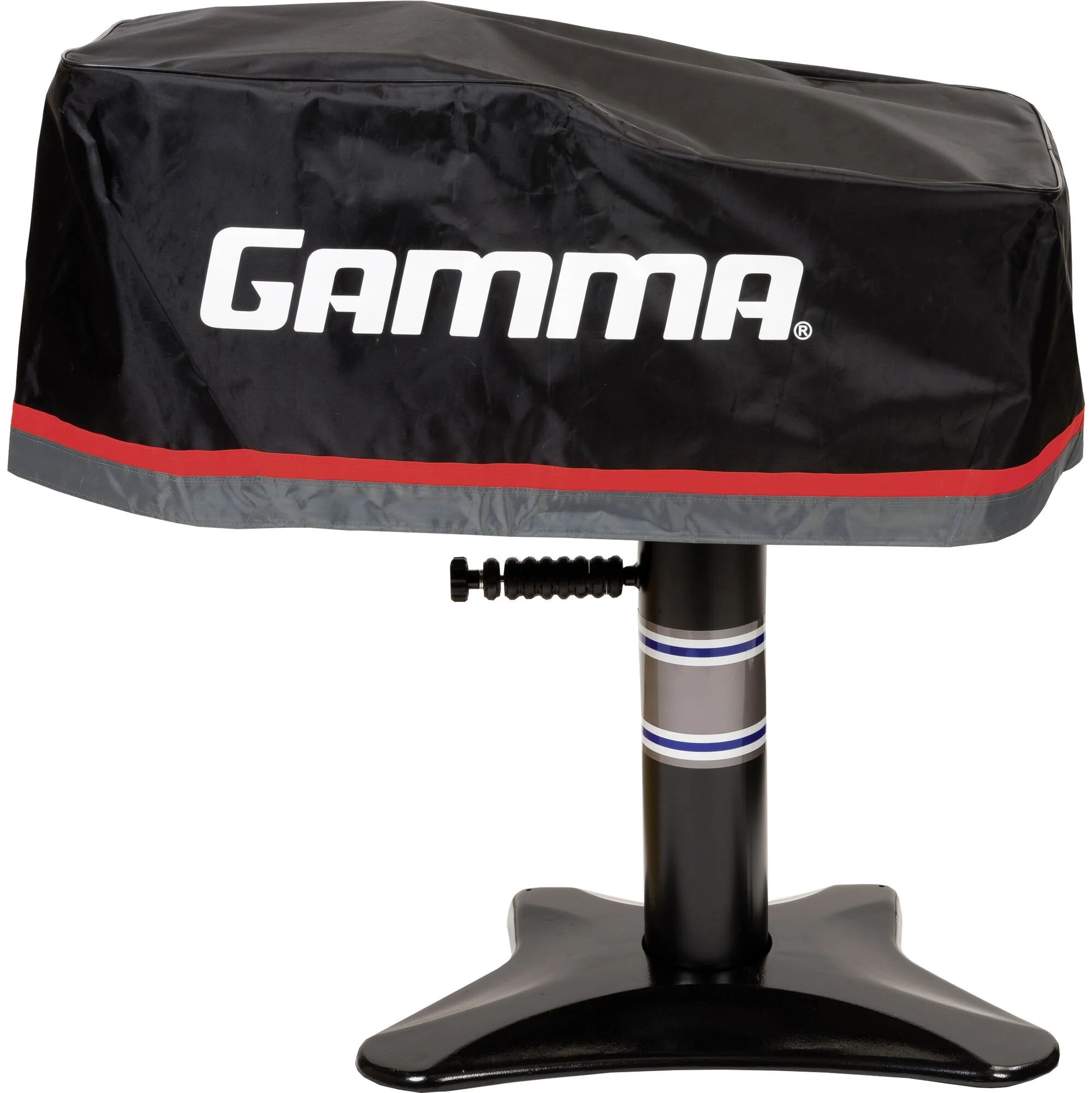 GAMMA Machine Cover ELS Macchina Incordatrice 2 GAMMA Machine Cover ELS Macchina Incordatrice - immagine 2