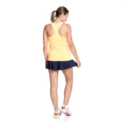 Racket Roots Teamline Gonna Donna - Blu 10 Racket Roots Teamline Gonna Donna - Blu -Negozio di articoli sportivi da tennis 00026000 0 4