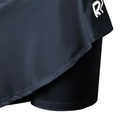 Racket Roots Teamline Gonna Donna - Blu 13 Racket Roots Teamline Gonna Donna - Blu -Negozio di articoli sportivi da tennis 00026000 10 2