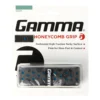 GAMMA Honeycomb Cushion Grip Confezione Da 1 - Nero, Blu