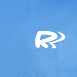 Racket Roots Teamline Maglietta Uomini - Blu 9 Racket Roots Teamline Maglietta Uomini - Blu -Negozio di articoli sportivi da tennis 00033000 15