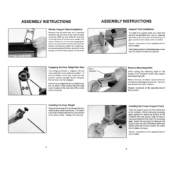 GAMMA X-6FC Pro Macchina Incordatrice -Negozio di articoli sportivi da tennis 0003500000 0 3