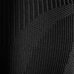 Bauerfeind Sports Compression Lower Leg (x-long) Sleeve - Nero -Negozio di articoli sportivi da tennis 00042000 11