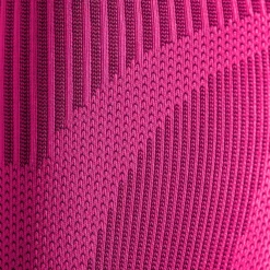 Bauerfeind Sports Compression Lower Leg (short) Sleeve - Rosa 6 Bauerfeind Sports Compression Lower Leg (short) Sleeve - Rosa -Negozio di articoli sportivi da tennis 00043000 11 1