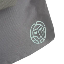BIDI BADU Arybthita Borsa Sportiva - Grigio 6 BIDI BADU Arybthita Borsa Sportiva - Grigio -Negozio di articoli sportivi da tennis 0004400000 10