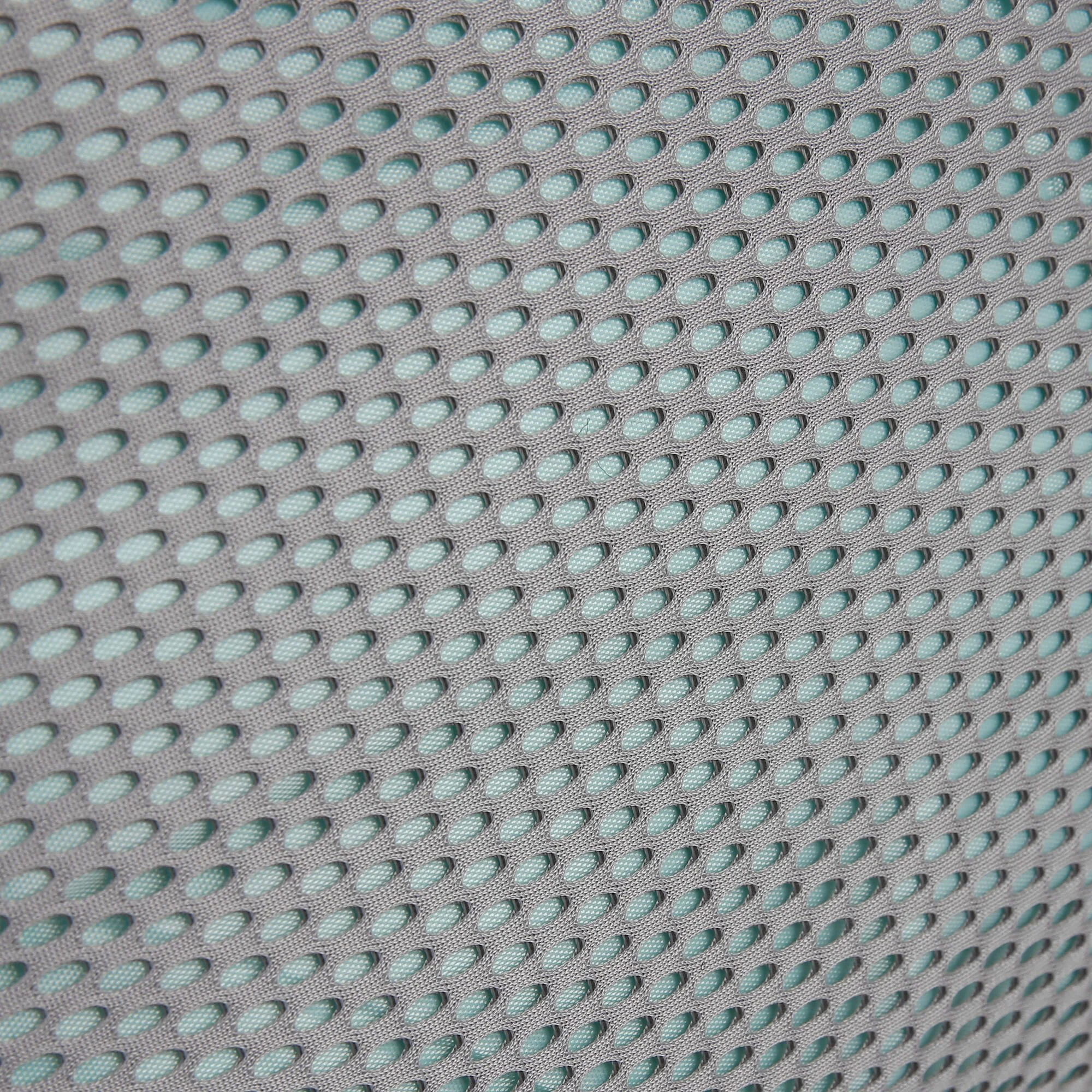 BIDI BADU Arybthita Borsa Sportiva - Grigio 4 BIDI BADU Arybthita Borsa Sportiva - Grigio - immagine 4