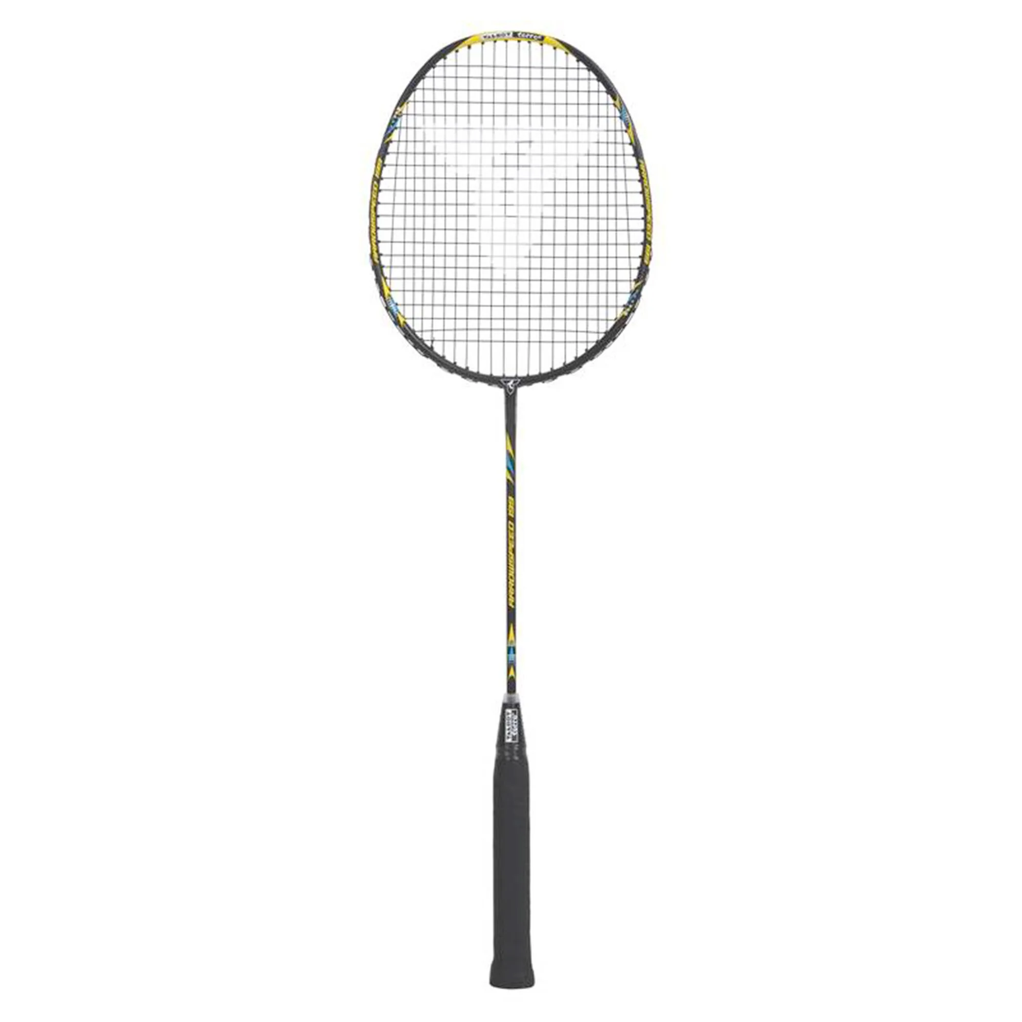 Talbot Arrowspeed 199 1 Talbot Arrowspeed 199