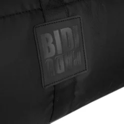 BIDI BADU Cusyian Borsa Sportiva - Nero -Negozio di articoli sportivi da tennis 0004800000 10