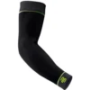 Bauerfeind Compression Arm (short) Sleeve - Nero
