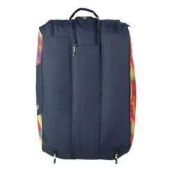 BIDI BADU Azentys Borsa Per Racchetta - Blu Scuro, Multicolore -Negozio di articoli sportivi da tennis 0005100000 0 6