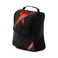 DROP SHOT Essential - Nero, Rosso -Negozio di articoli sportivi da tennis 0005400000 0 3