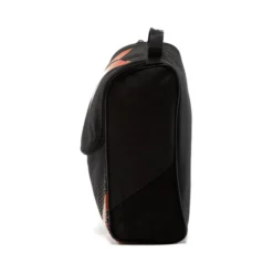 DROP SHOT Essential - Nero, Rosso -Negozio di articoli sportivi da tennis 0005400000 0 4