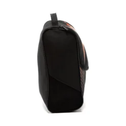 DROP SHOT Essential - Nero, Rosso -Negozio di articoli sportivi da tennis 0005400000 0 5