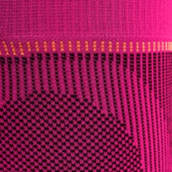 Bauerfeind Compression Arm (x-long) Sleeve - Rosa -Negozio di articoli sportivi da tennis 00054000 12