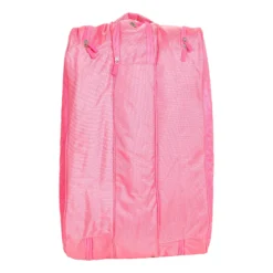 BIDI BADU Ayo Printed Borsa Per Racchetta Da 12 Edizione Speciale - Rosa, Bianco -Negozio di articoli sportivi da tennis 0005500000 0 3 1