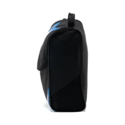 DROP SHOT Essential - Nero, Blu -Negozio di articoli sportivi da tennis 0005500000 0 4