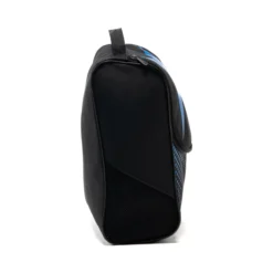 DROP SHOT Essential - Nero, Blu -Negozio di articoli sportivi da tennis 0005500000 0 5