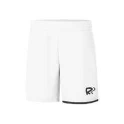 Racket Roots Teamline Pantaloncini Ragazzi - Bianco