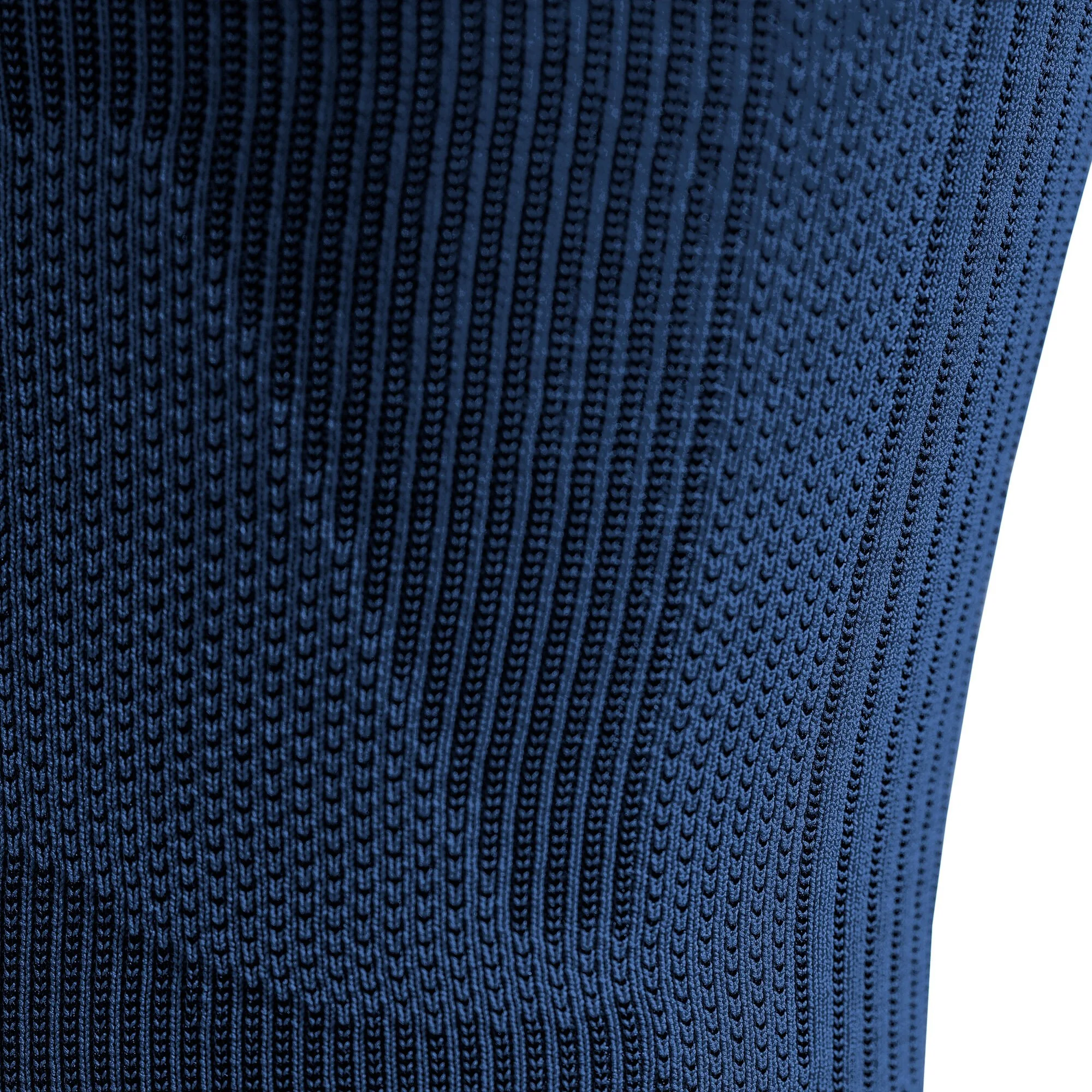 Bauerfeind Compression Arm (short) Sleeve - Blu 5 Bauerfeind Compression Arm (short) Sleeve - Blu - immagine 5