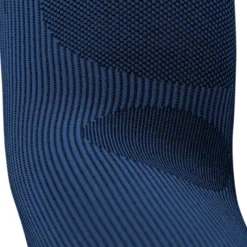 Bauerfeind Compression Arm (x-long) Sleeve - Blu 7 Bauerfeind Compression Arm (x-long) Sleeve - Blu -Negozio di articoli sportivi da tennis 00057000 11