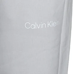 Calvin Klein Pantalone Da Allenamento Donna - Grigio -Negozio di articoli sportivi da tennis 00065000 10