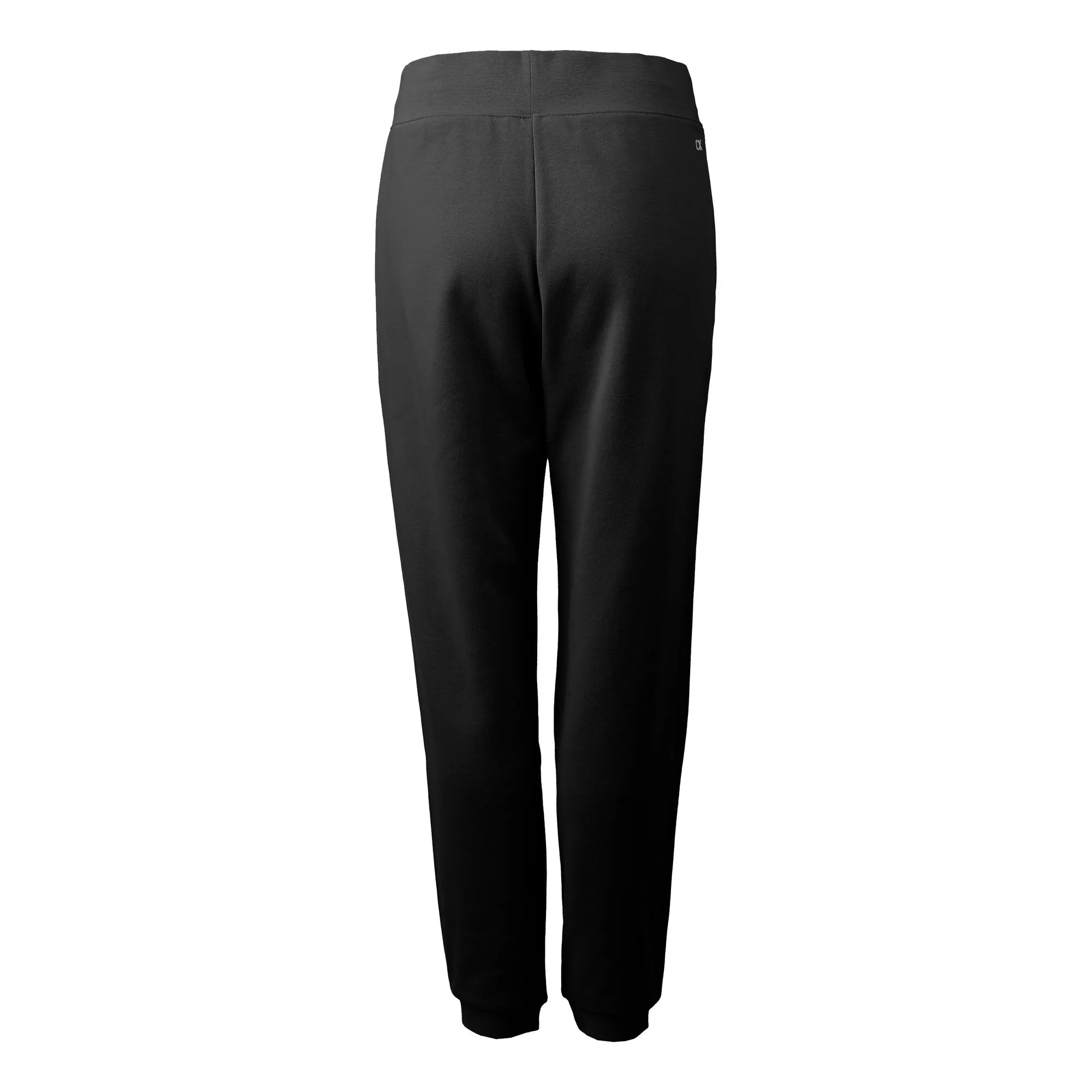 Calvin Klein Pantalone Da Allenamento Donna - Nero 2 Calvin Klein Pantalone Da Allenamento Donna - Nero - immagine 2