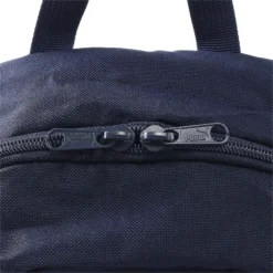 Puma Phase Zaino - Blu Scuro 13 Puma Phase Zaino - Blu Scuro -Negozio di articoli sportivi da tennis 0010600000 12