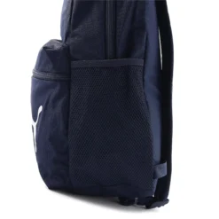 Puma Phase Zaino - Blu Scuro 15 Puma Phase Zaino - Blu Scuro -Negozio di articoli sportivi da tennis 0010600000 14