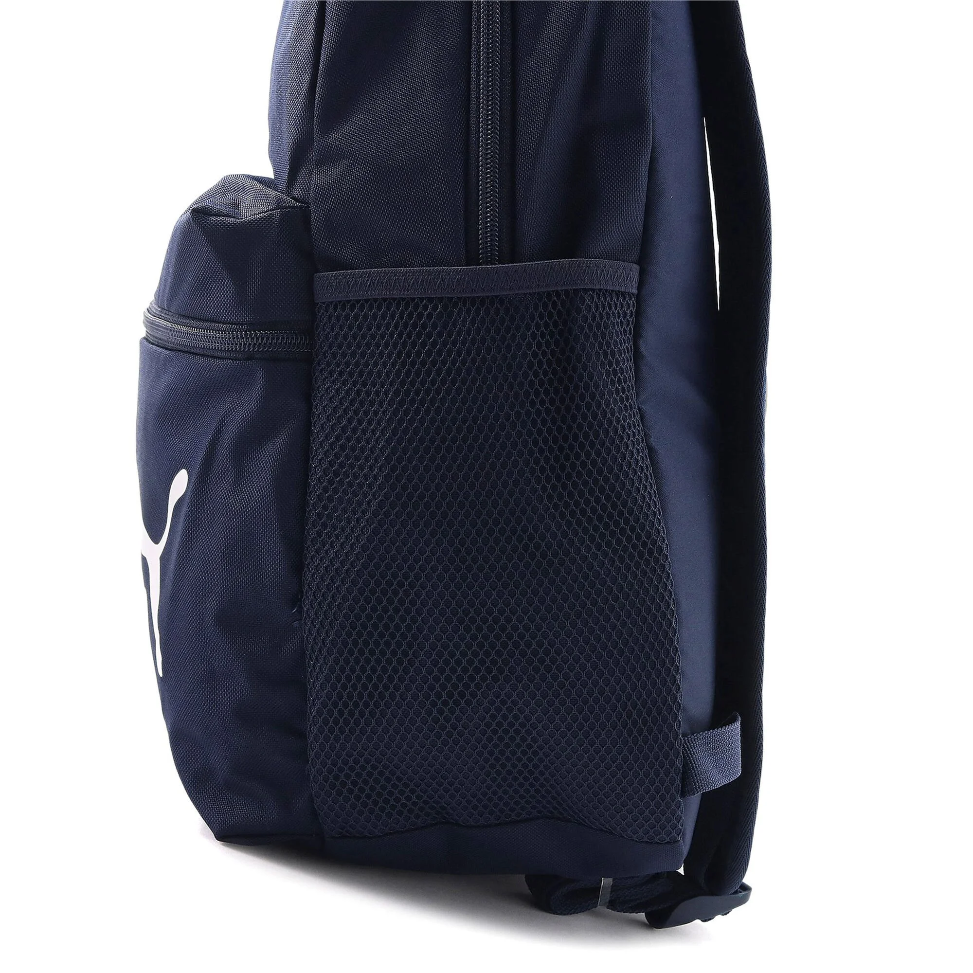 Puma Phase Zaino - Blu Scuro 7 Puma Phase Zaino - Blu Scuro - immagine 7