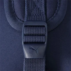 Puma Phase Zaino - Blu Scuro 17 Puma Phase Zaino - Blu Scuro -Negozio di articoli sportivi da tennis 0010600000 16