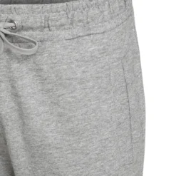 BB By Belen Berbel Dark Pantalone Da Allenamento Uomini - Grigio -Negozio di articoli sportivi da tennis 00107000 10