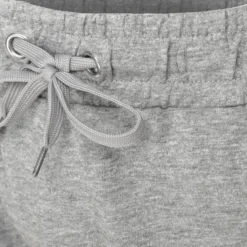 BB By Belen Berbel Dark Pantalone Da Allenamento Uomini - Grigio -Negozio di articoli sportivi da tennis 00107000 12