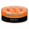 Signum Pro Magic Grip Confezione Da 30 - Arancione