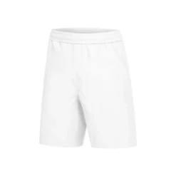 Australian Match In Slam Pantaloncini Uomini - Bianco