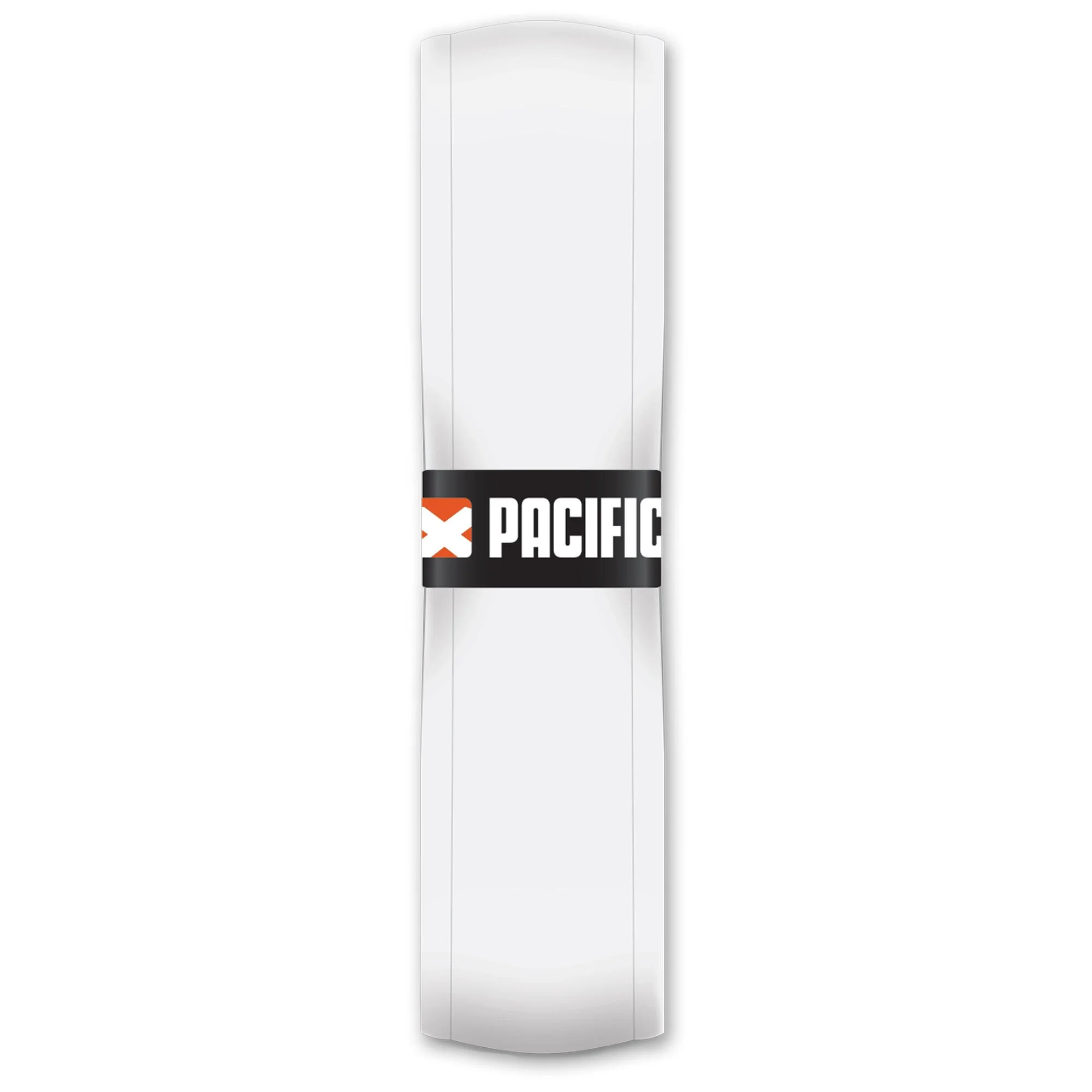 PACIFIC Masters Grip Classic Confezione Da 1 - Bianco 2 PACIFIC Masters Grip Classic Confezione Da 1 - Bianco - immagine 2