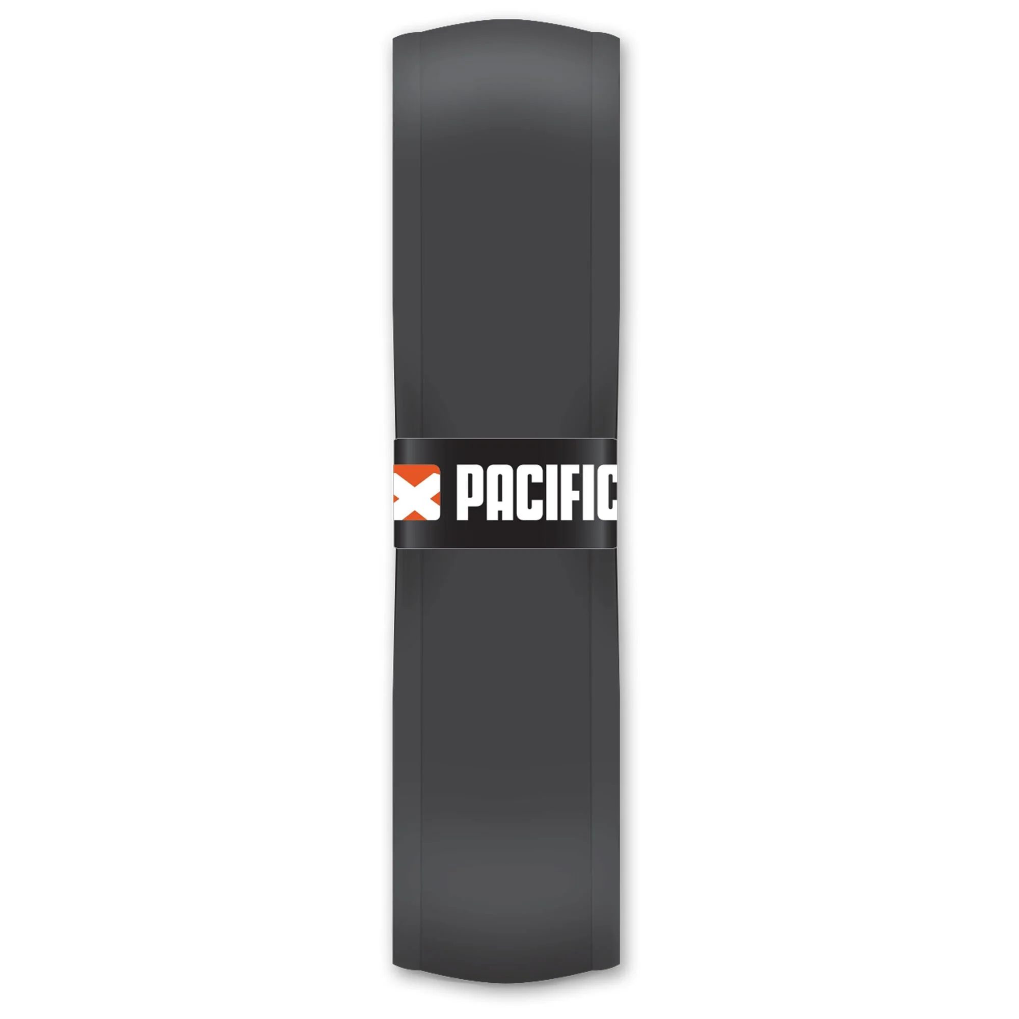 PACIFIC Masters Grip Classic Confezione Da 1 - Nero 2 PACIFIC Masters Grip Classic Confezione Da 1 - Nero - immagine 2