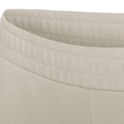 Calvin Klein Knit Pantalone Da Allenamento Uomini - Crema -Negozio di articoli sportivi da tennis 00181000 10