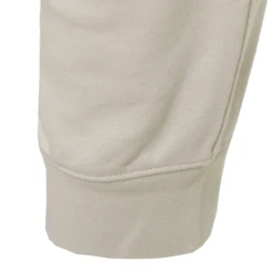 Calvin Klein Knit Pantalone Da Allenamento Uomini - Crema -Negozio di articoli sportivi da tennis 00181000 12