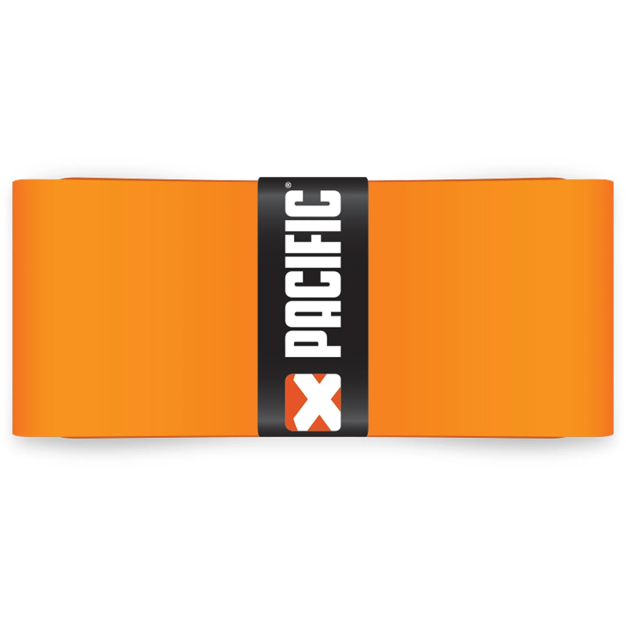 PACIFIC X Tack PRO Confezione Da 3 - Arancione 2 PACIFIC X Tack PRO Confezione Da 3 - Arancione - immagine 2