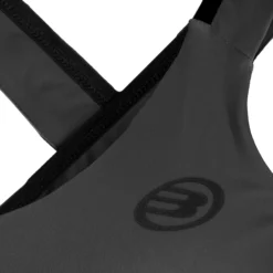 BULLPADEL Orlas Gemma Triay Donna - Nero -Negozio di articoli sportivi da tennis 00344000 10