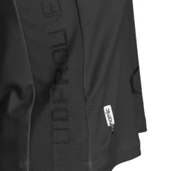 BULLPADEL Orlas Gemma Triay Donna - Nero -Negozio di articoli sportivi da tennis 00344000 11