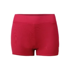 EA7 Tennis Pro Gonna Donna - Rosa 5 EA7 Tennis Pro Gonna Donna - Rosa -Negozio di articoli sportivi da tennis 00364000 10