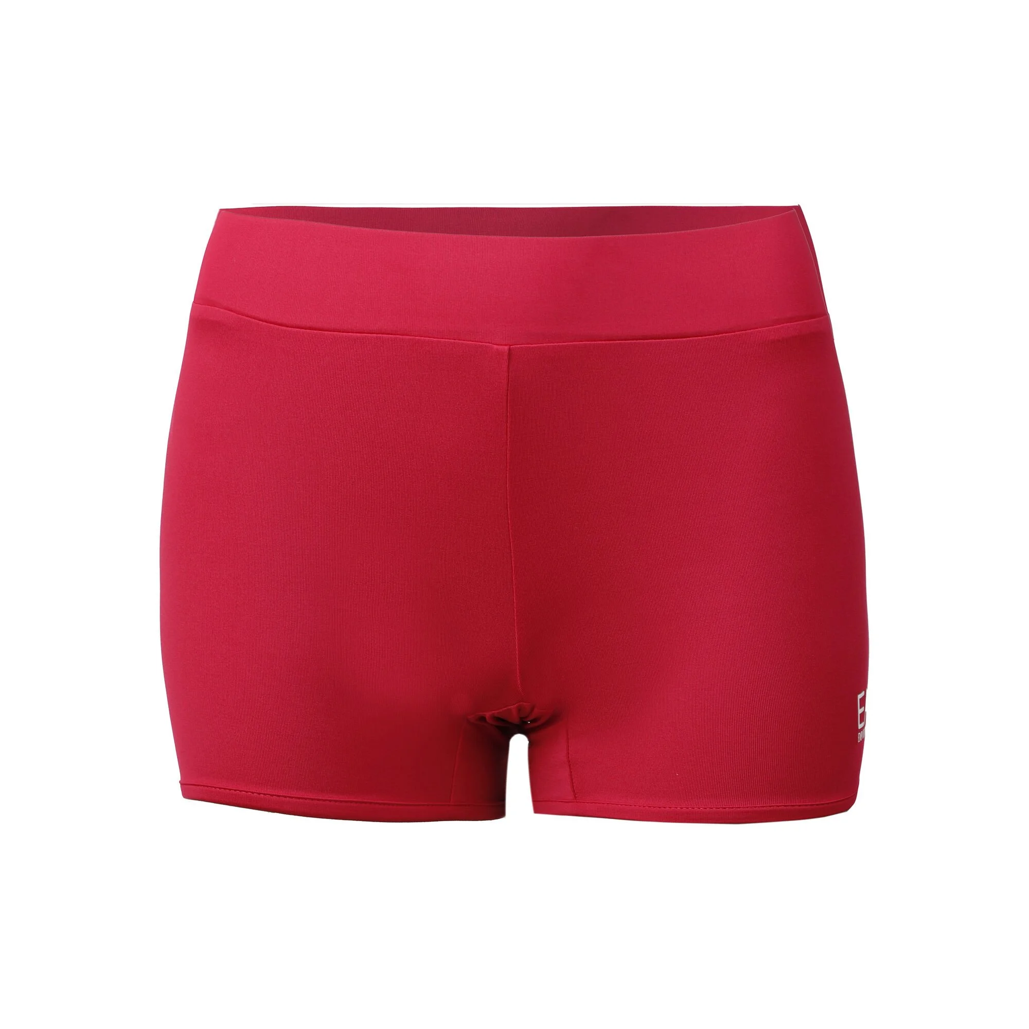 EA7 Tennis Pro Gonna Donna - Rosa 3 EA7 Tennis Pro Gonna Donna - Rosa - immagine 3