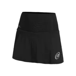 BULLPADEL Ligua Gonna Donna - Nero