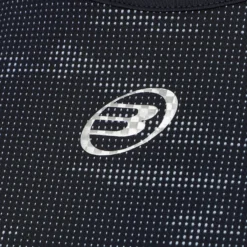 BULLPADEL Unase Canottiera Donna - Blu Scuro -Negozio di articoli sportivi da tennis 00377000 10