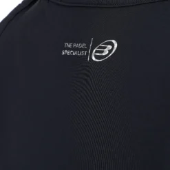 BULLPADEL Unase Canottiera Donna - Blu Scuro -Negozio di articoli sportivi da tennis 00377000 12