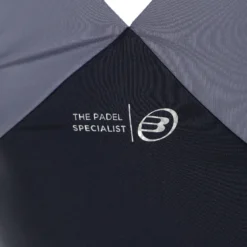 BULLPADEL Uncir Canottiera Donna - Blu Scuro -Negozio di articoli sportivi da tennis 00378000 11